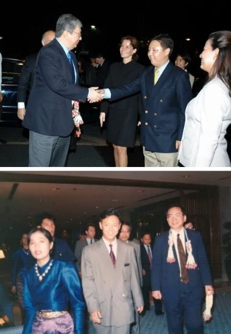 Kieatiphon Bunditvorapoom profile3