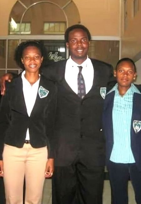 Kwabena