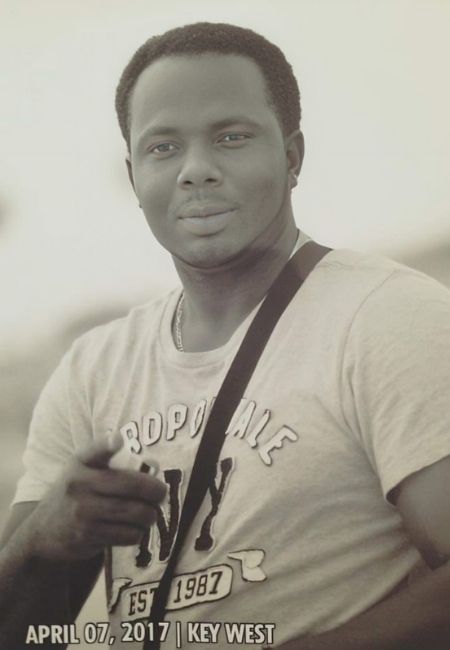 Kwabena