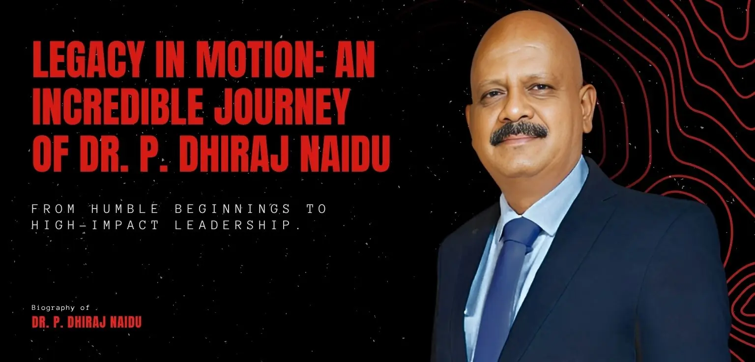 dhiraj-naidu