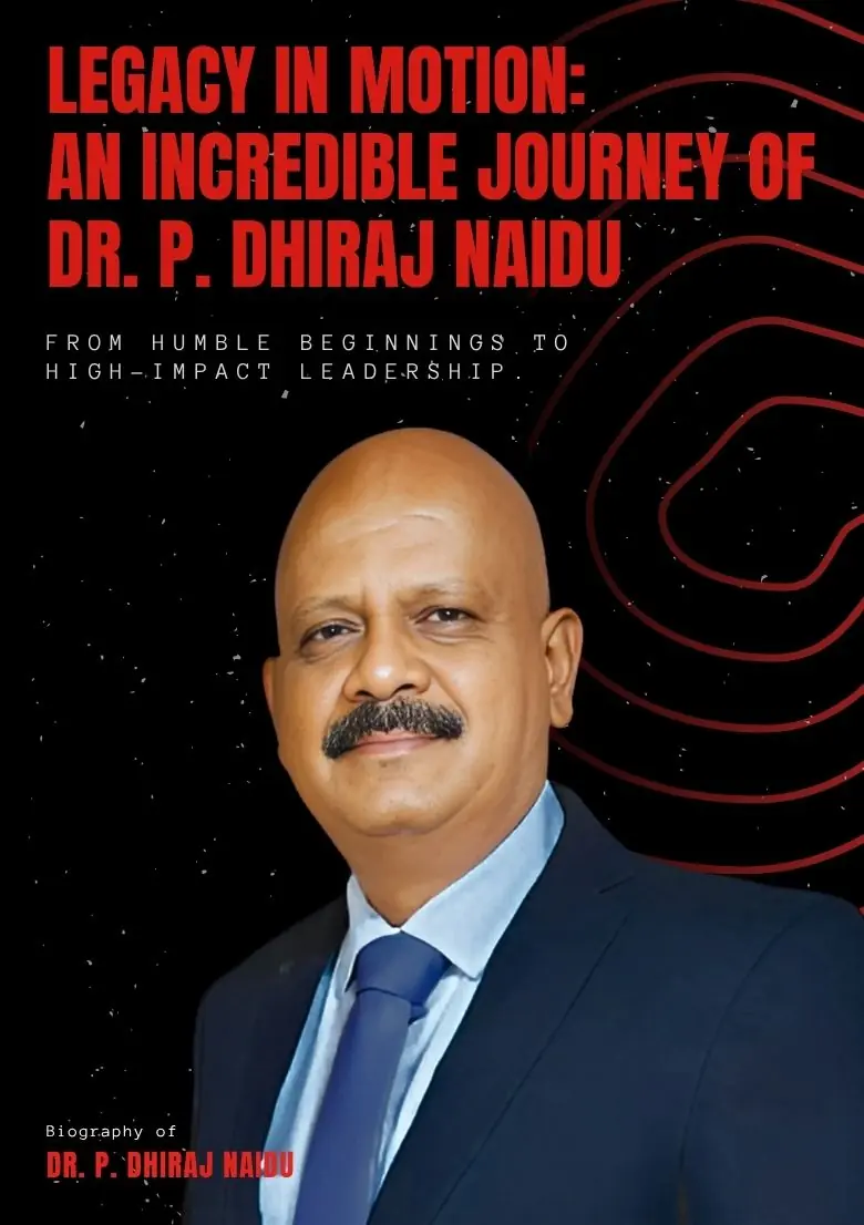 dhiraj-naidu