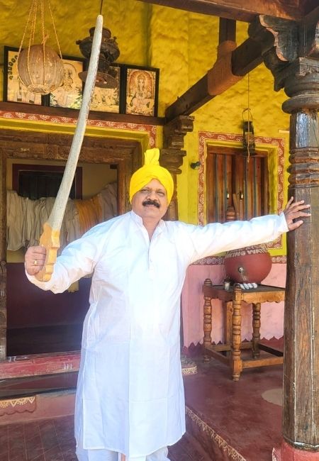 dhiraj-naidu