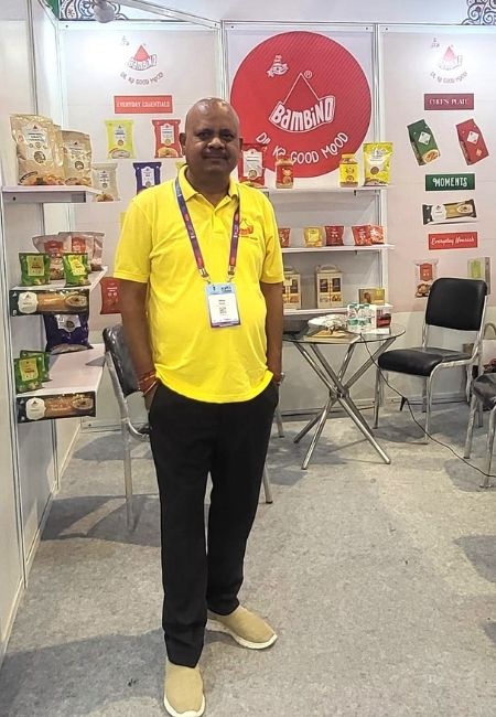 dhiraj-naidu