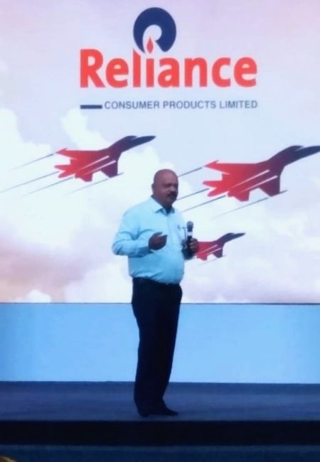 dhiraj-naidu