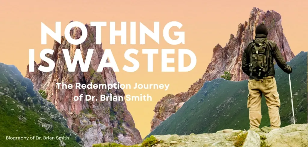 dr-brian-smith-profile