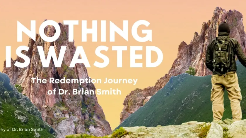 dr-brian-smith-profile