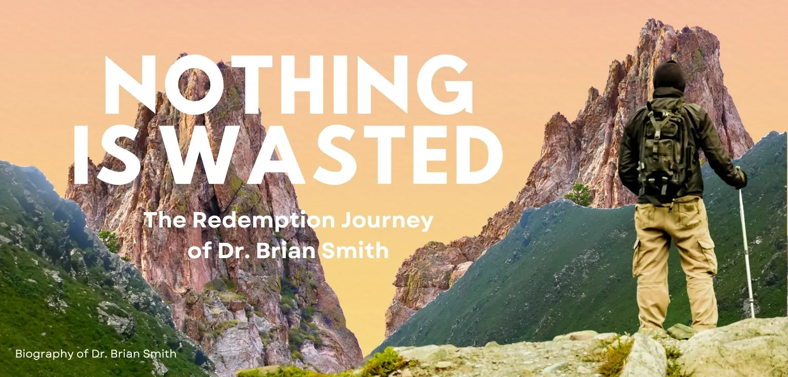 dr-brian-smith-profile