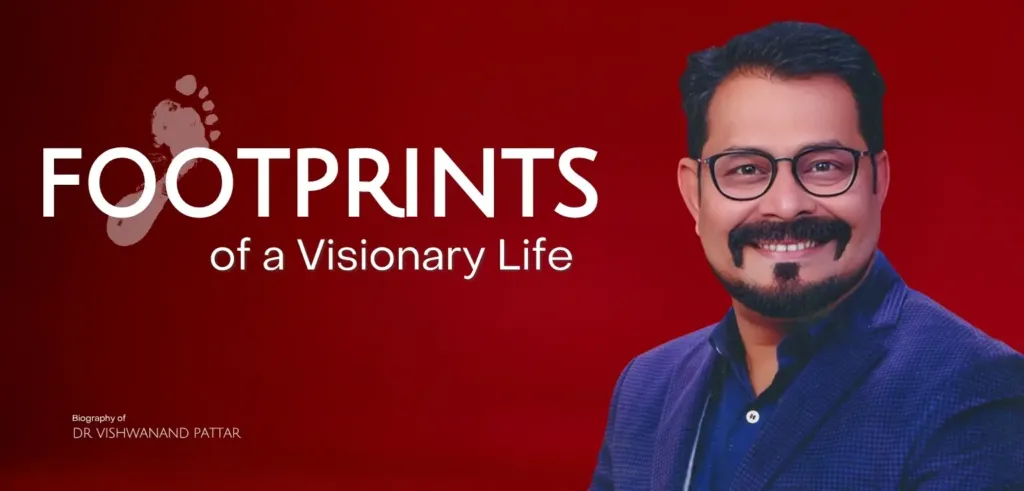 dr-vishwanand-pattar-profile