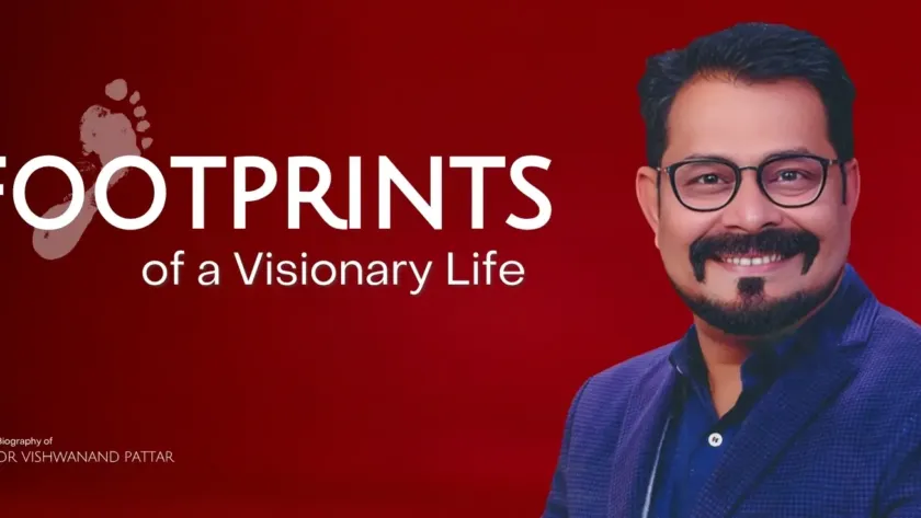 dr-vishwanand-pattar-profile