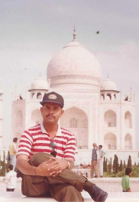 dr-vishwanand-pattar