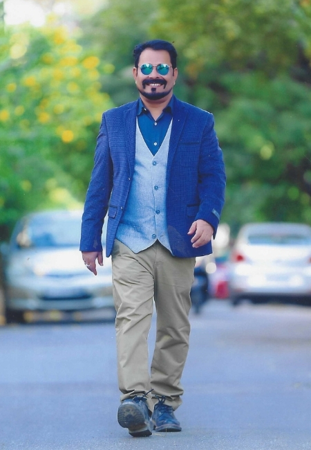 dr-vishwanand-pattar