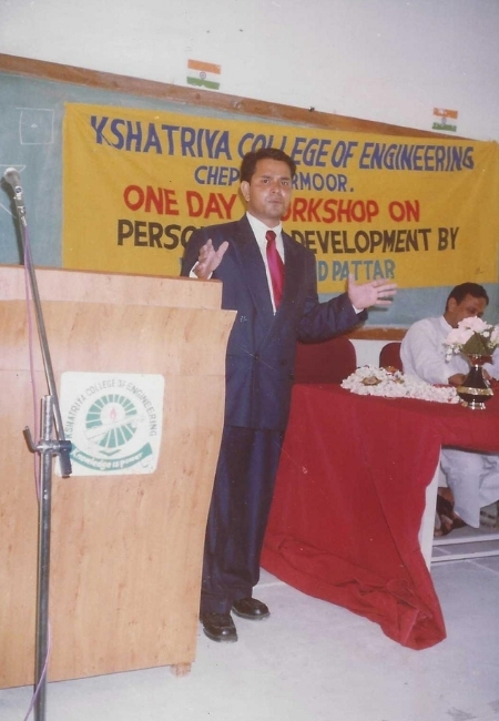 dr-vishwanand-pattar