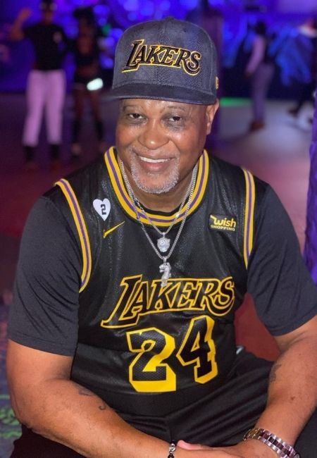 michael-mobile-banner