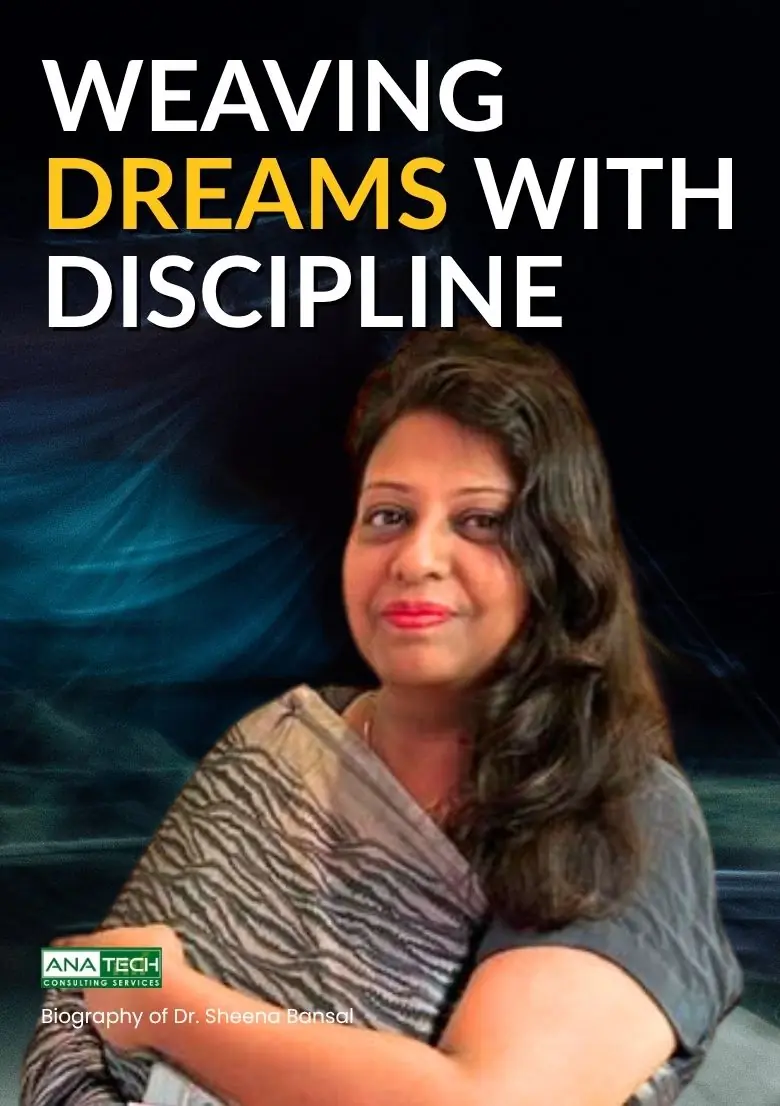sheena-bansal