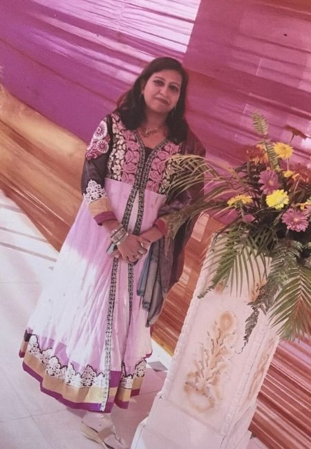 sheena-bansal