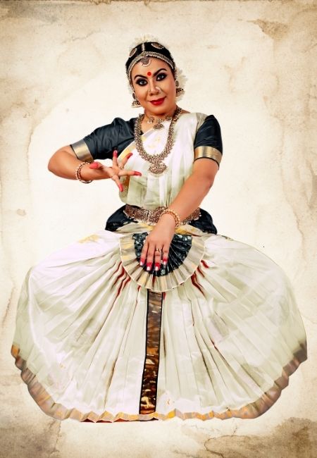 Dr. Arundhati Singha