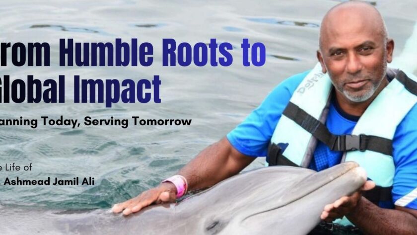 dr-ashmead-jamil-ali