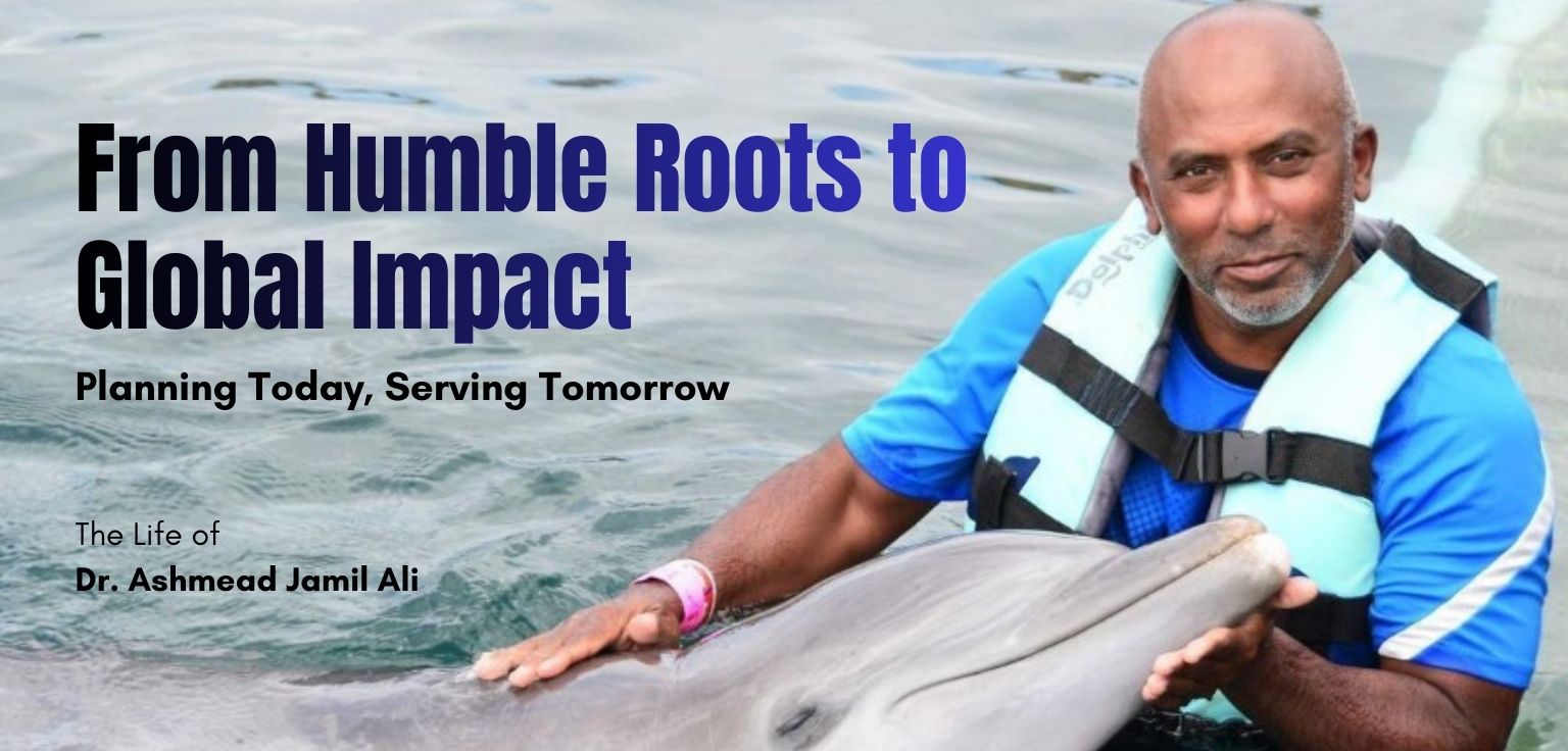 dr-ashmead-jamil-ali