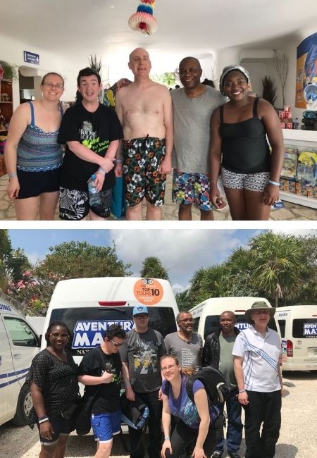 Dr. Emmanuel Analike