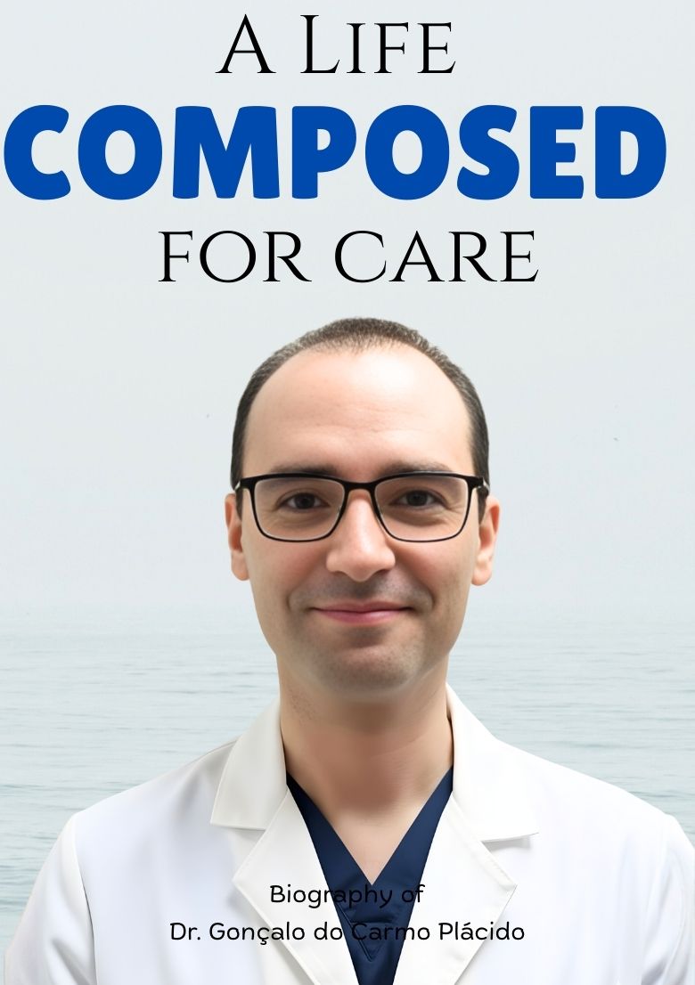 Dr. Gonçalo do Carmo Plácido