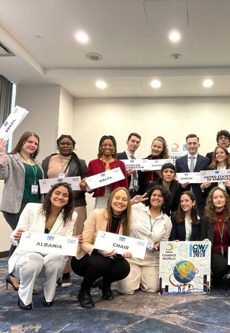 Dr. Sijuwade Olaniyi