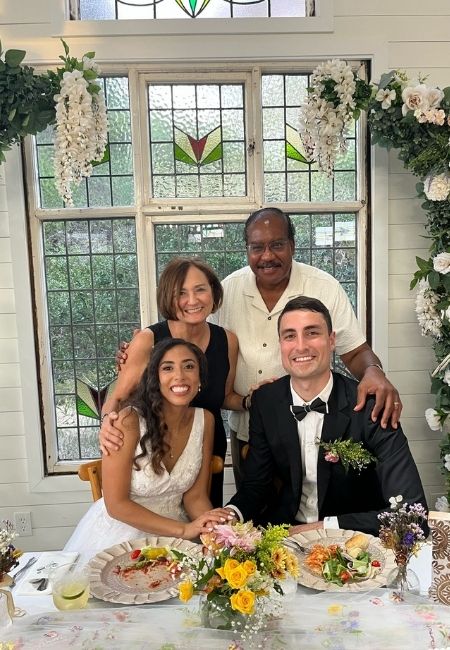 raymond-howard-banner