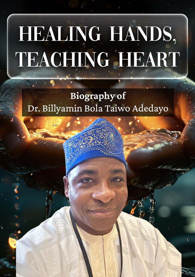 dr-billyamin-bola-taiwo