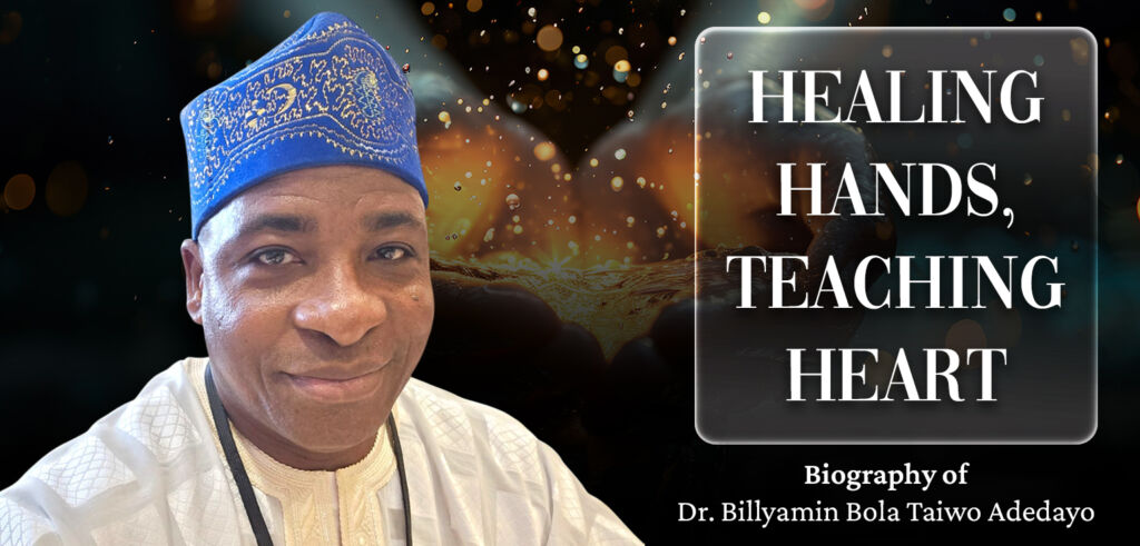dr-billyamin-bola-taiwo