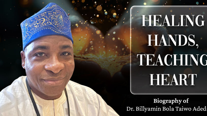 dr-billyamin-bola-taiwo