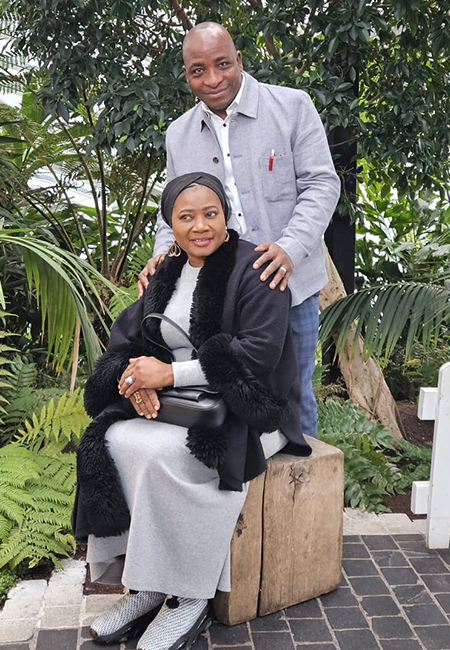 dr-billyamin-bola-taiwo