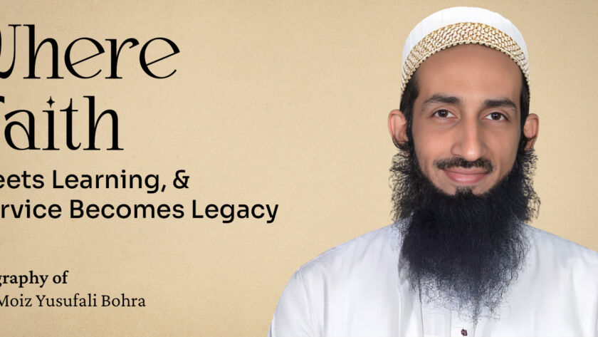 dr-moiz-yusufali-bohra