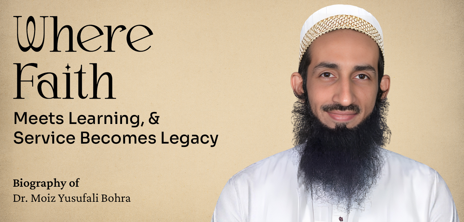 dr-moiz-yusufali-bohra