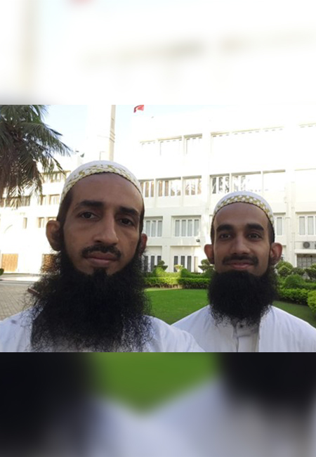 dr-moiz-yusufali-bohra