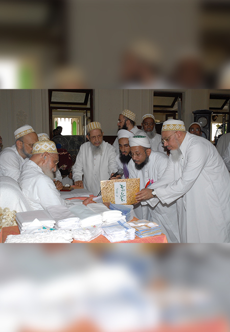 dr-moiz-yusufali-bohra