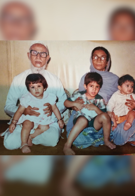 dr-moiz-yusufali-bohra