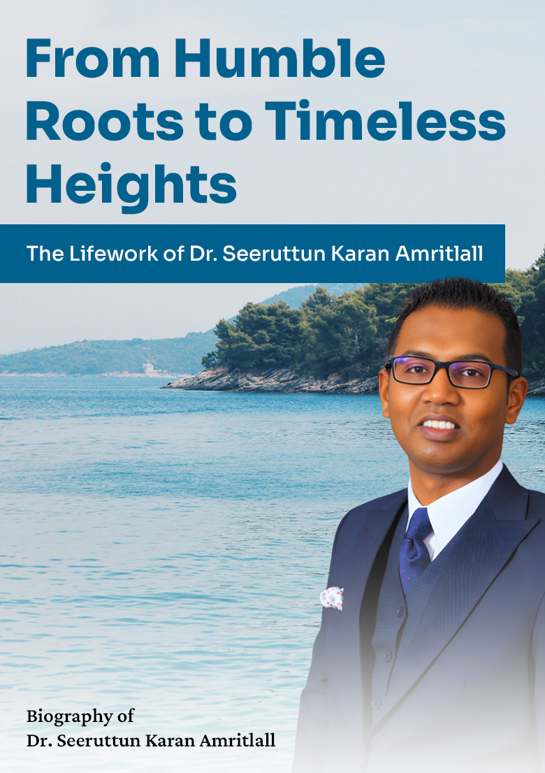 dr-seeruttun-karan