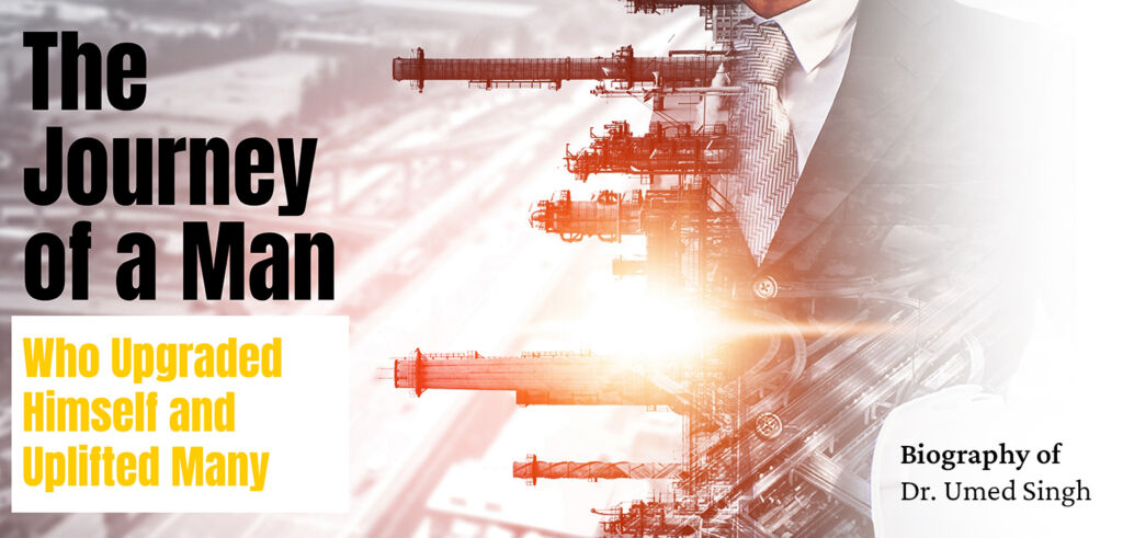 umed-singh
