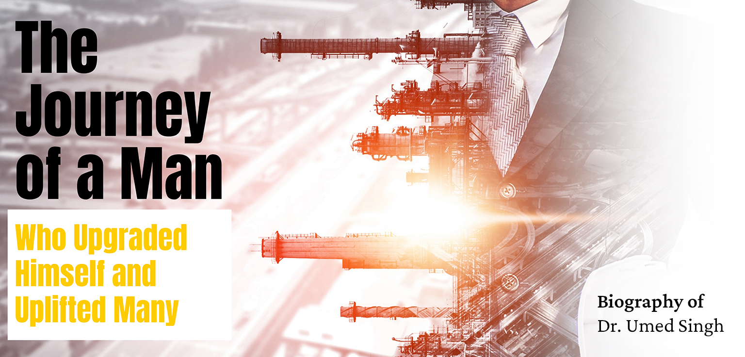 umed-singh