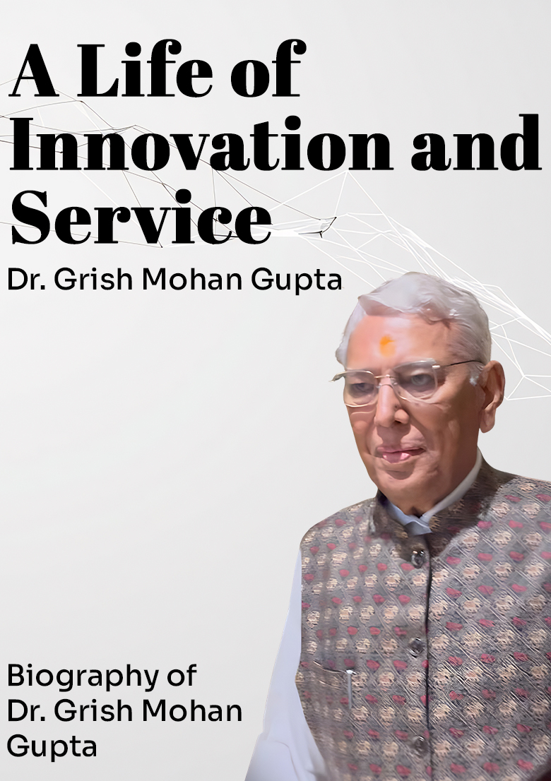 girish-mohan-gupta