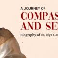 Dr. Riya Gautam