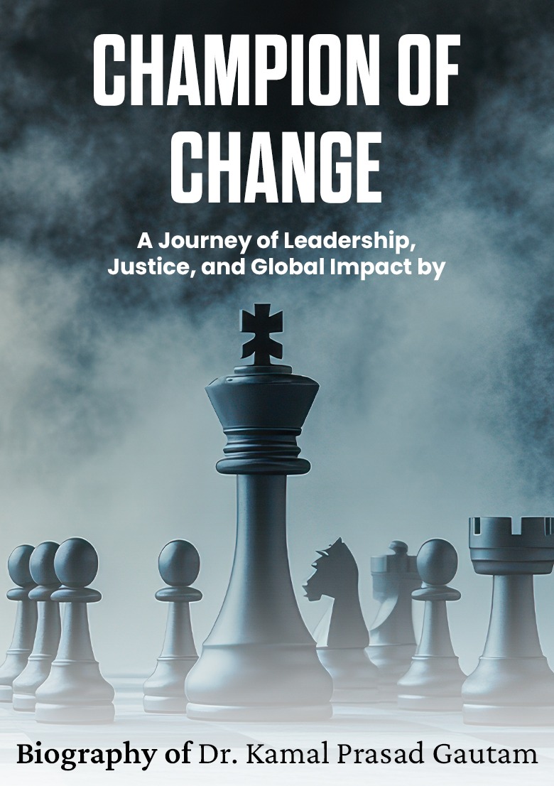 kamal-prasad-gautam-mobile