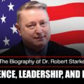 Dr. Robert Starke