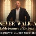 Dr. Jean-Marc Fabre