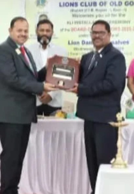 deepak-antonio-karmalkar