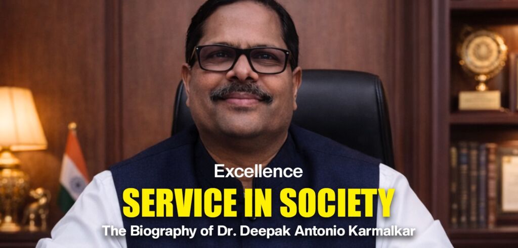dr-deepak-antonio-karmalkar