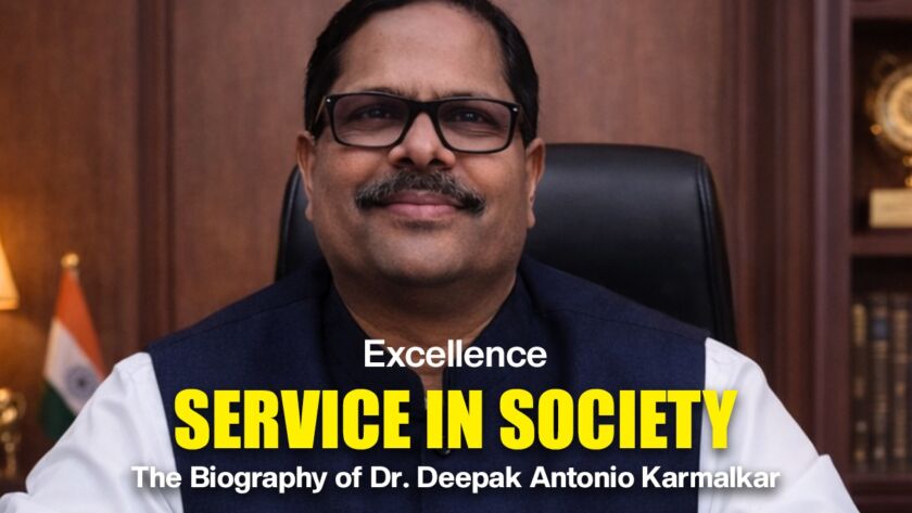 dr-deepak-antonio-karmalkar