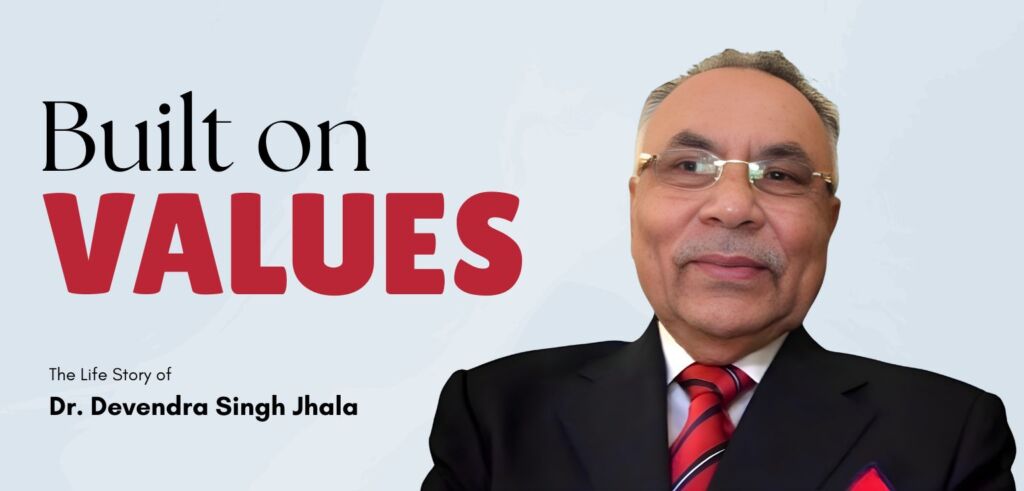 dr-devendra-singh-jhala