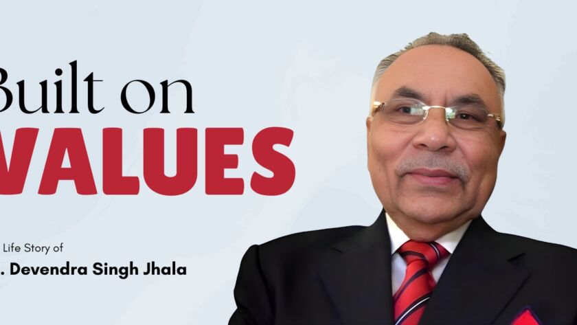 dr-devendra-singh-jhala