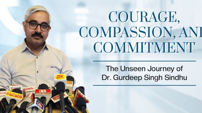 dr-gurdeep-singh