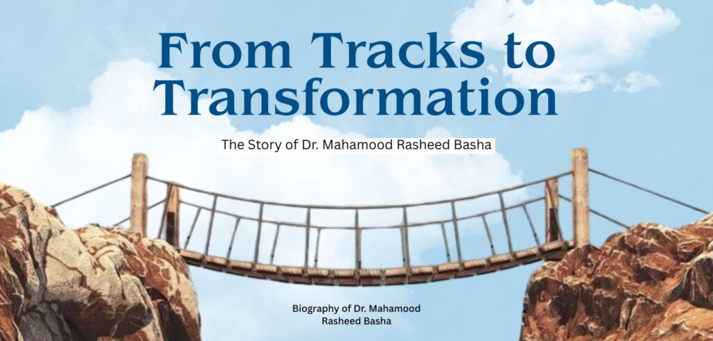 dr-mahamood-rasheed-basha